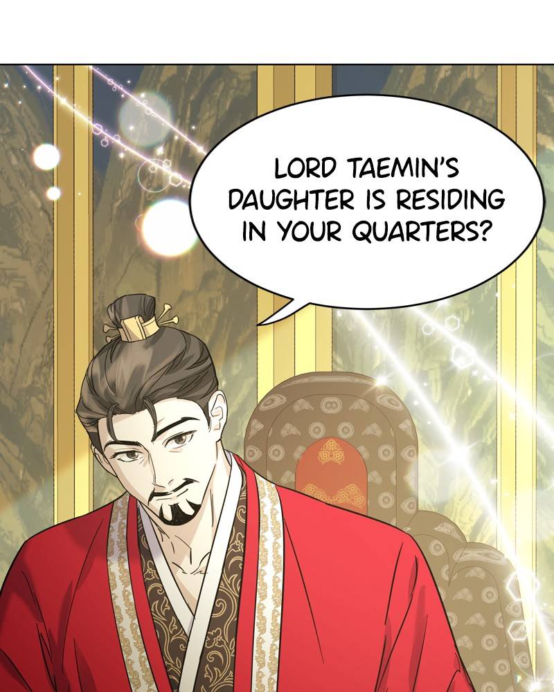 Chapter 64 - Image 7