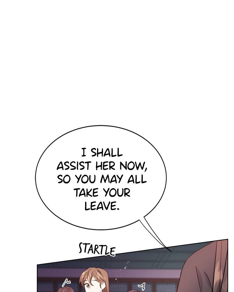 Chapter 64 - Image 77