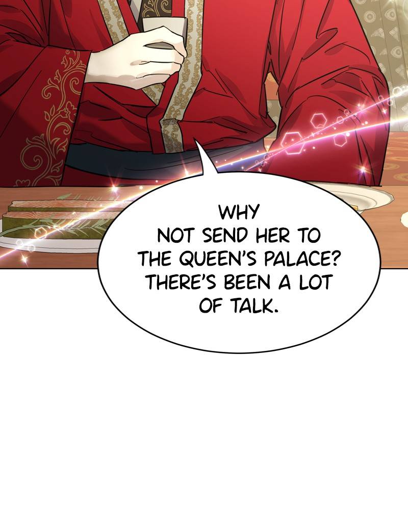 Chapter 64 - Image 8
