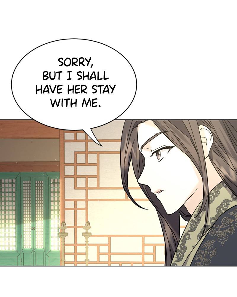 Chapter 64 - Image 9