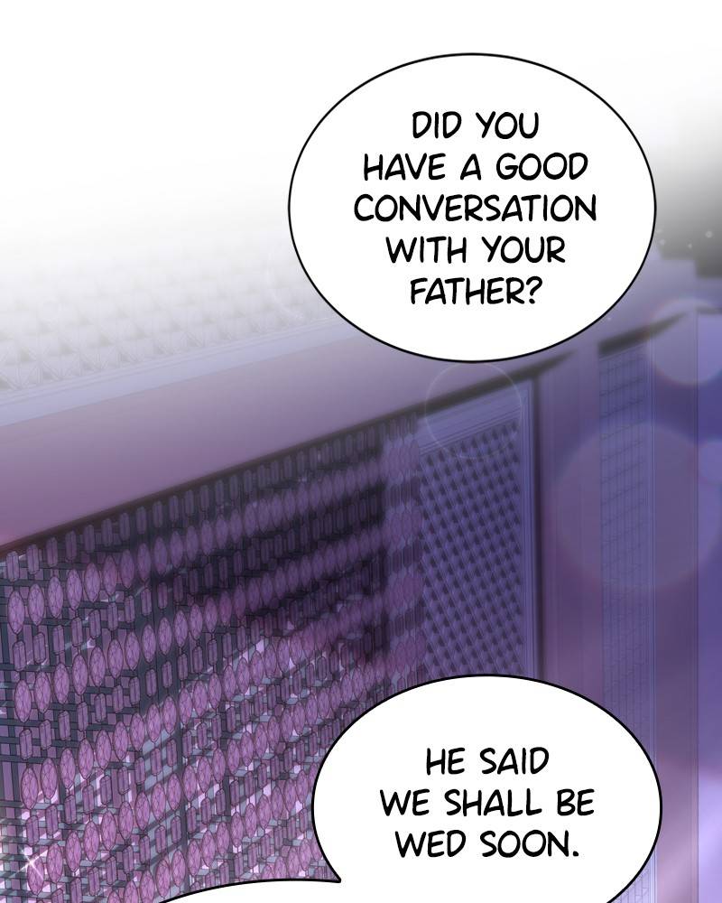 Chapter 64 - Image 90