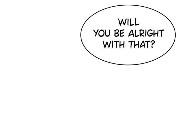 Chapter 64 - Image 96