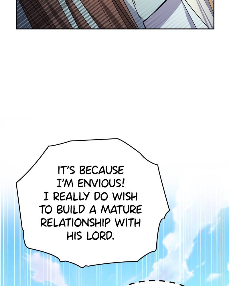 Chapter 65 - Image 103