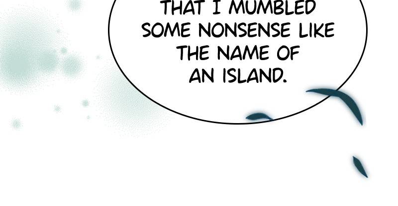Chapter 65 - Image 117