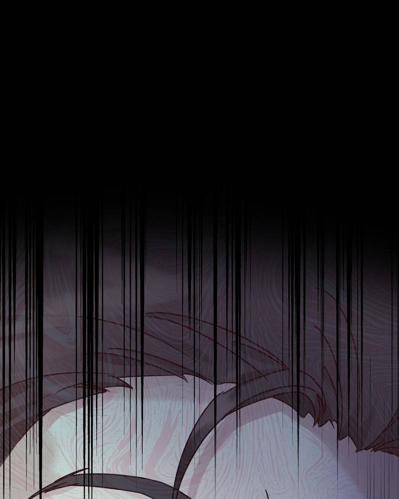 Chapter 65 - Image 13
