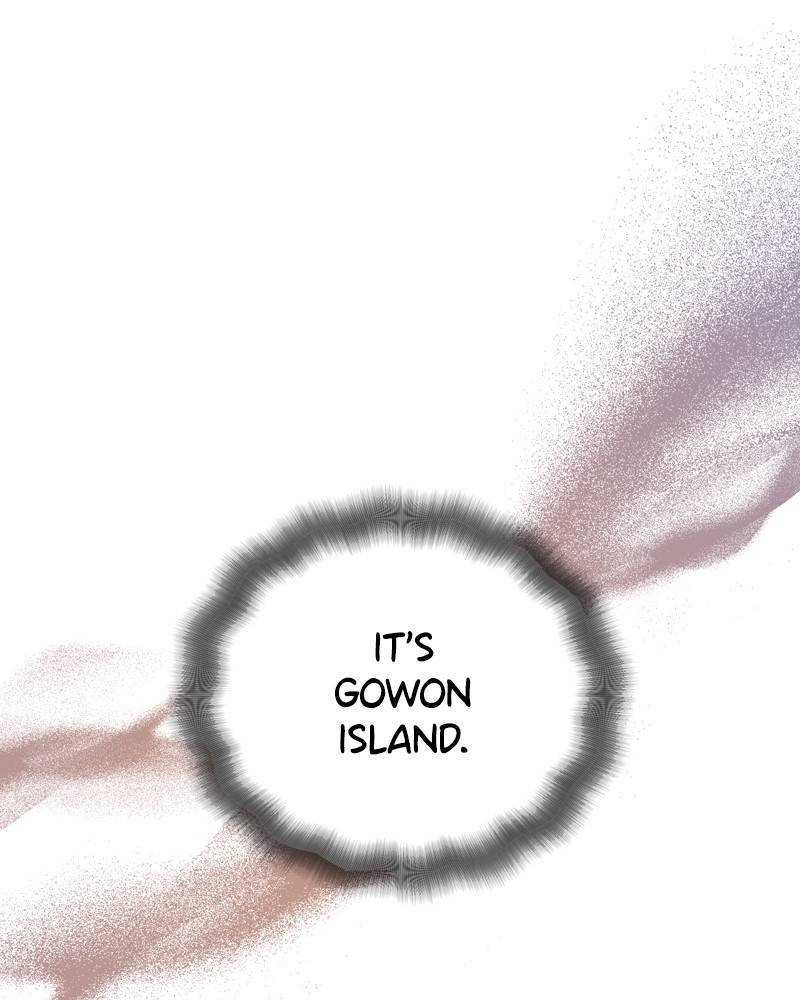 Chapter 65 - Image 137