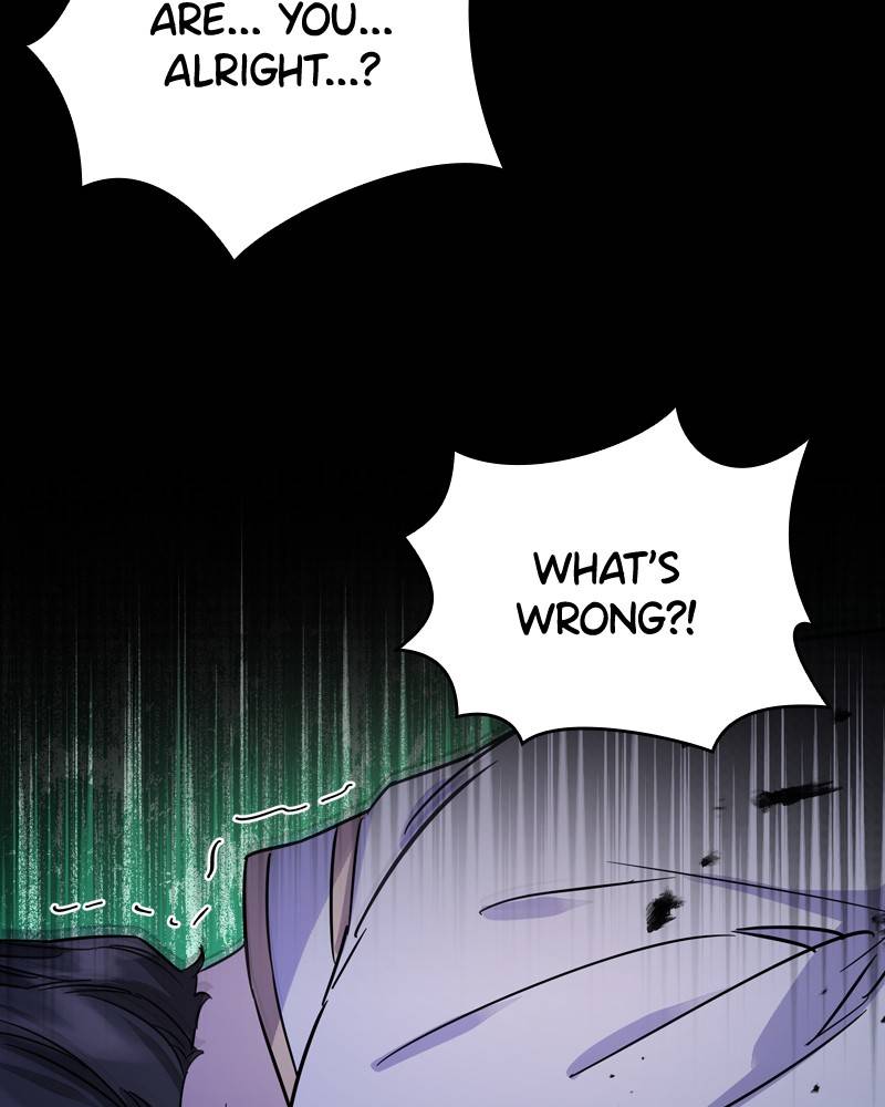 Chapter 65 - Image 18