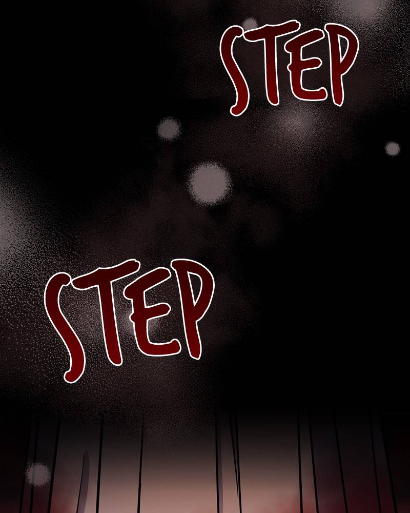 Chapter 65 - Image 2