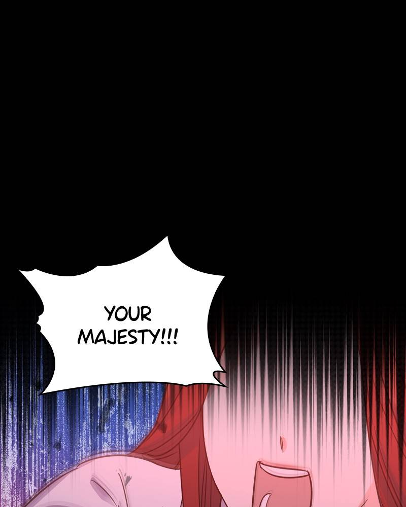 Chapter 65 - Image 20