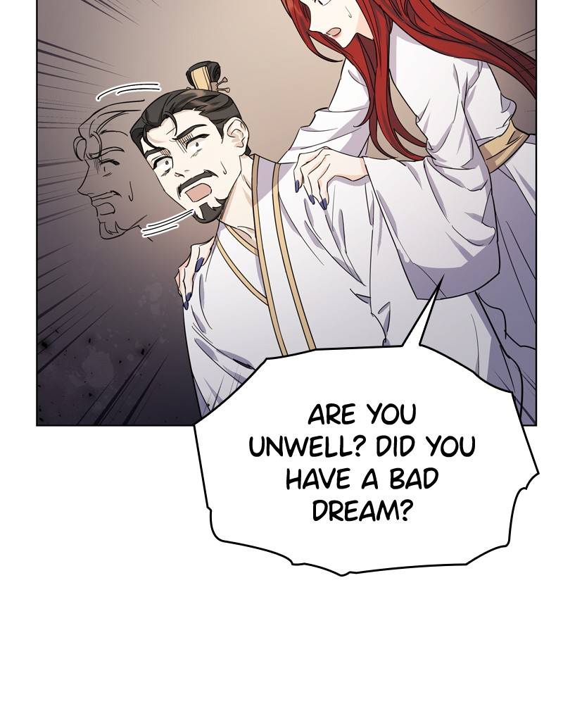 Chapter 65 - Image 24