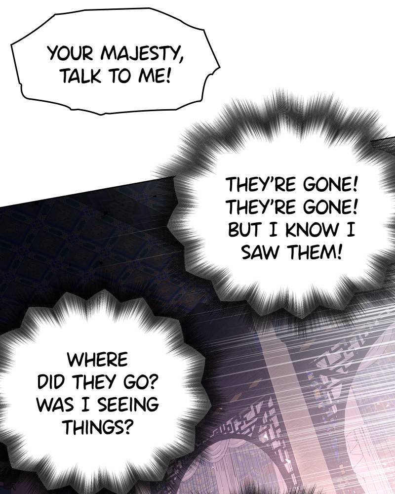 Chapter 65 - Image 25