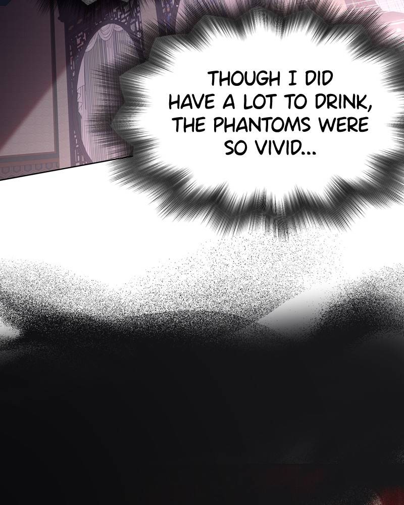 Chapter 65 - Image 26