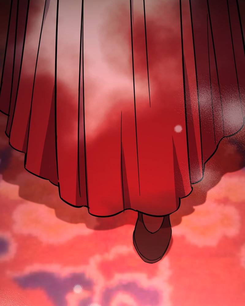 Chapter 65 - Image 3