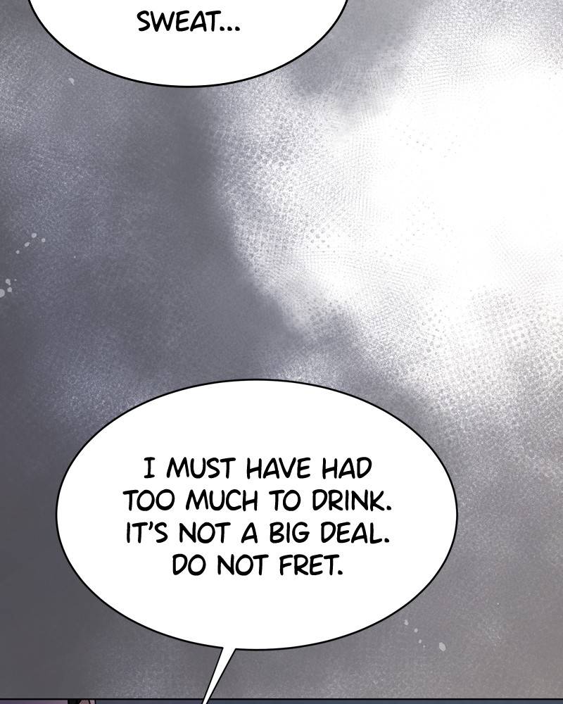 Chapter 65 - Image 32