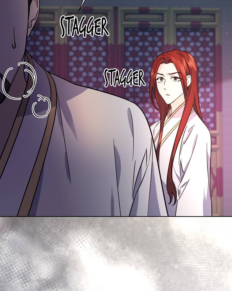 Chapter 65 - Image 33