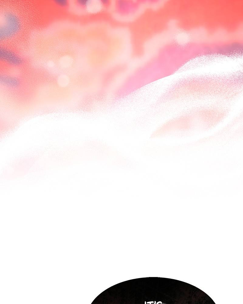 Chapter 65 - Image 4