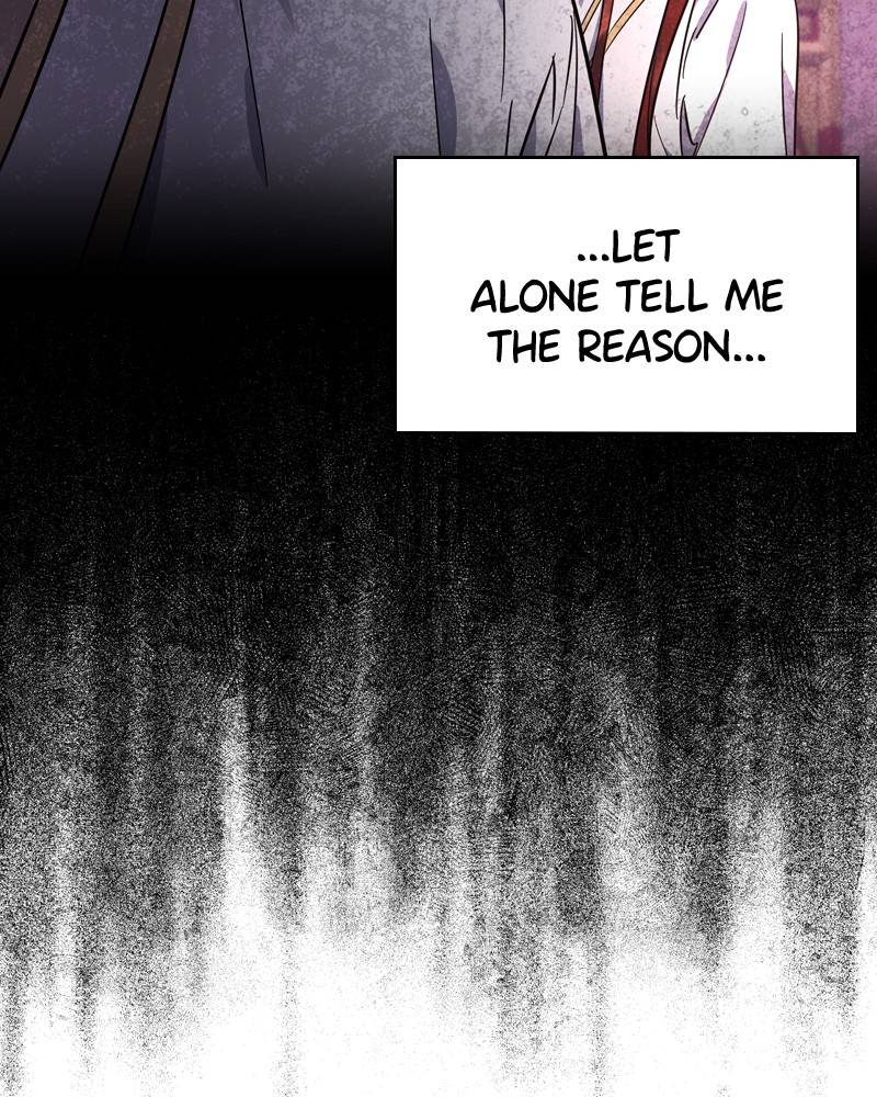Chapter 65 - Image 44