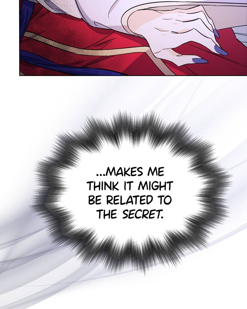 Chapter 65 - Image 46