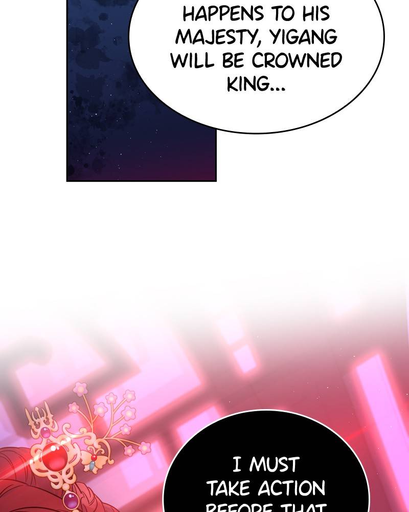 Chapter 65 - Image 49