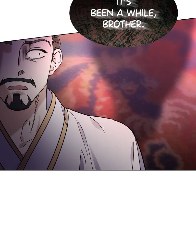 Chapter 65 - Image 5