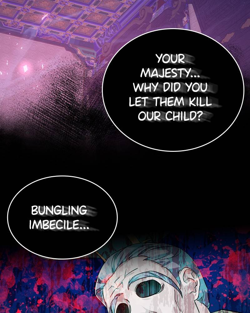 Chapter 65 - Image 53