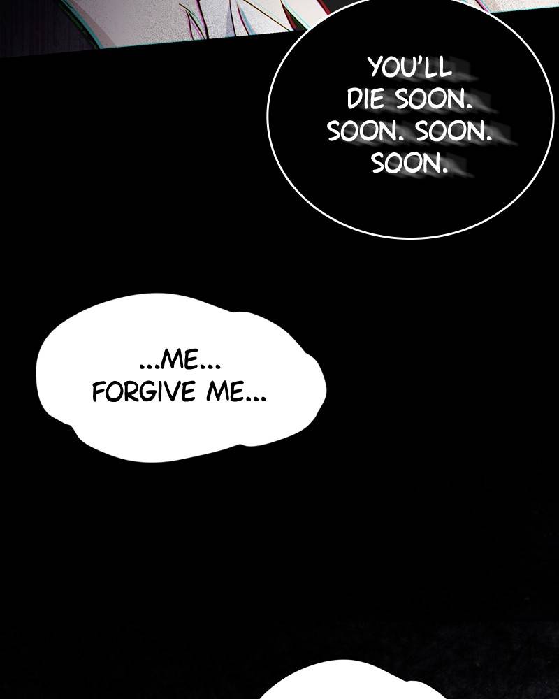 Chapter 65 - Image 56
