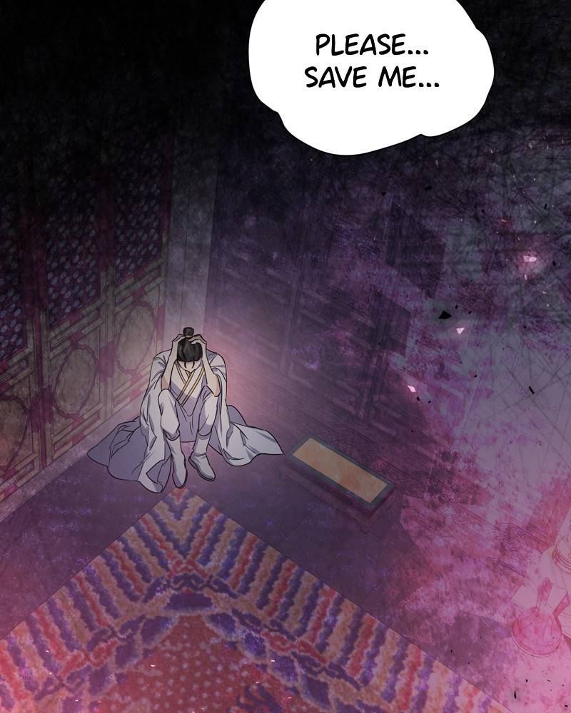 Chapter 65 - Image 57