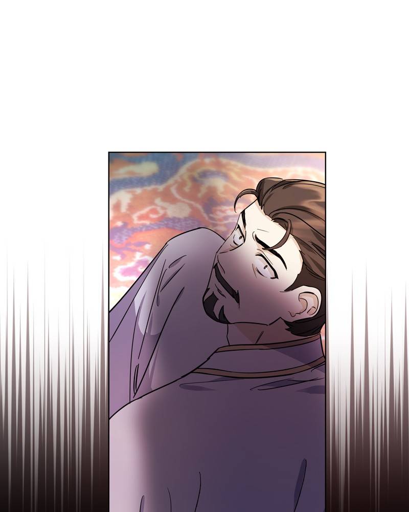 Chapter 65 - Image 6