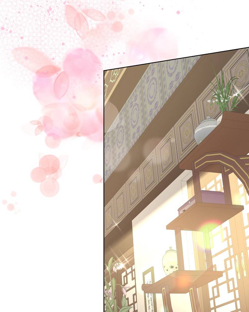 Chapter 65 - Image 61