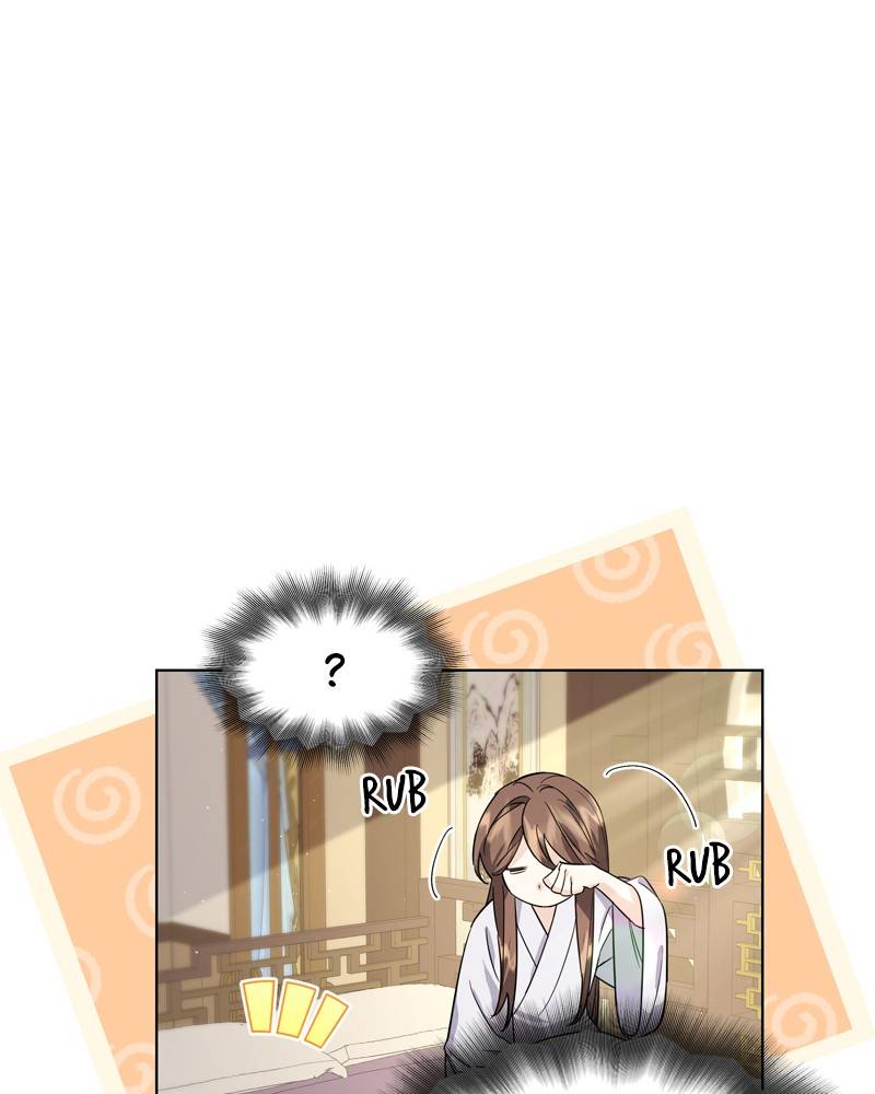 Chapter 65 - Image 64