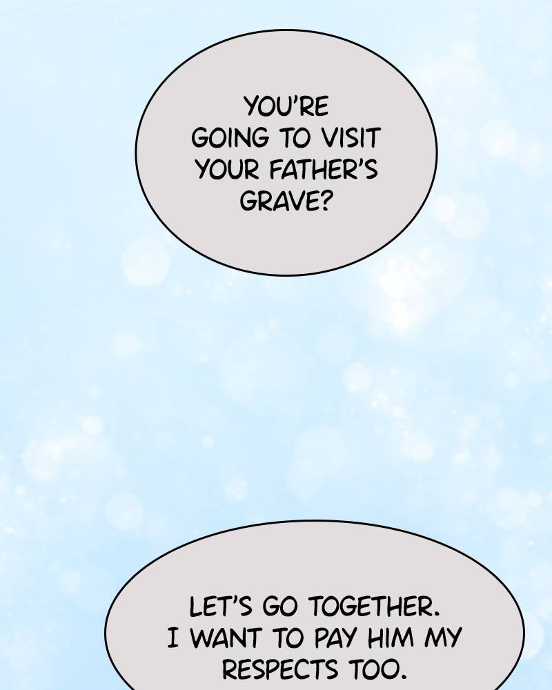 Chapter 65 - Image 67