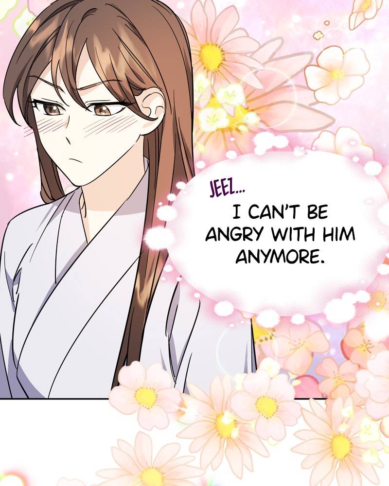 Chapter 65 - Image 85