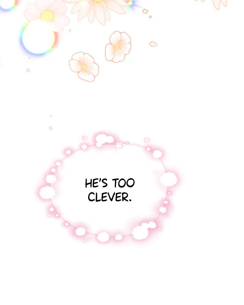 Chapter 65 - Image 86