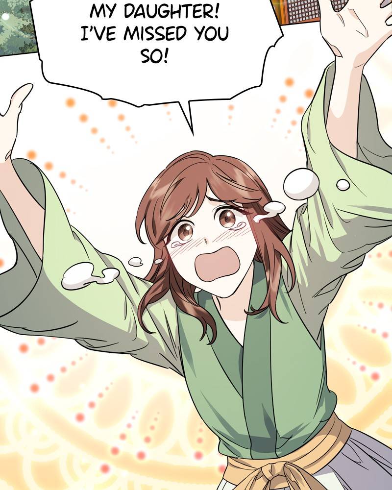 Chapter 65 - Image 89