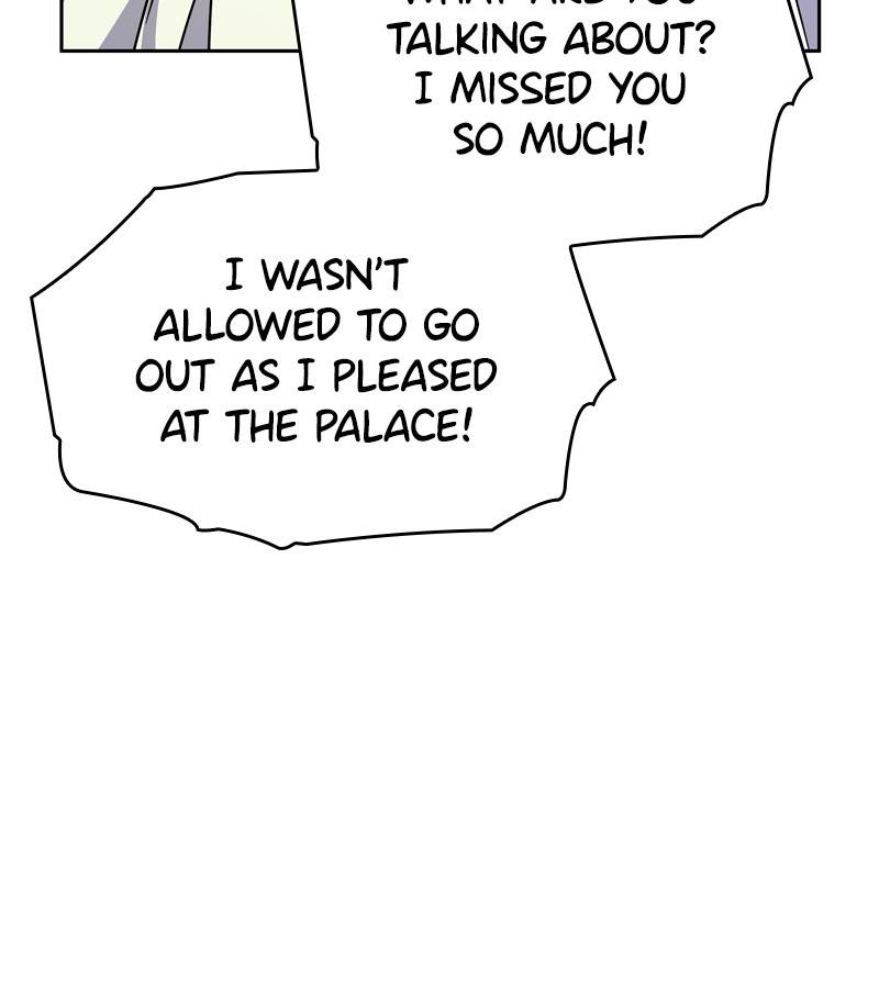 Chapter 65 - Image 94