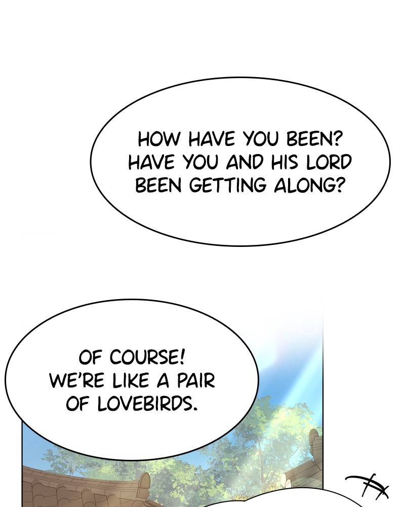 Chapter 65 - Image 95