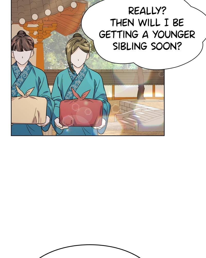 Chapter 65 - Image 96