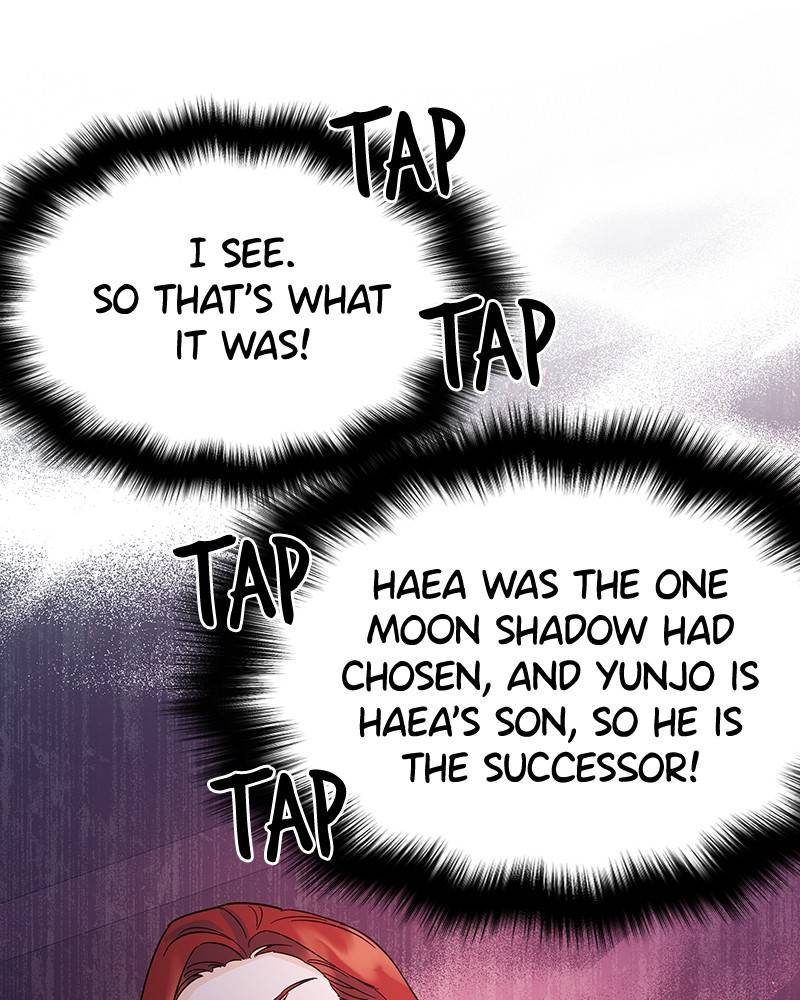 Chapter 66 - Image 107