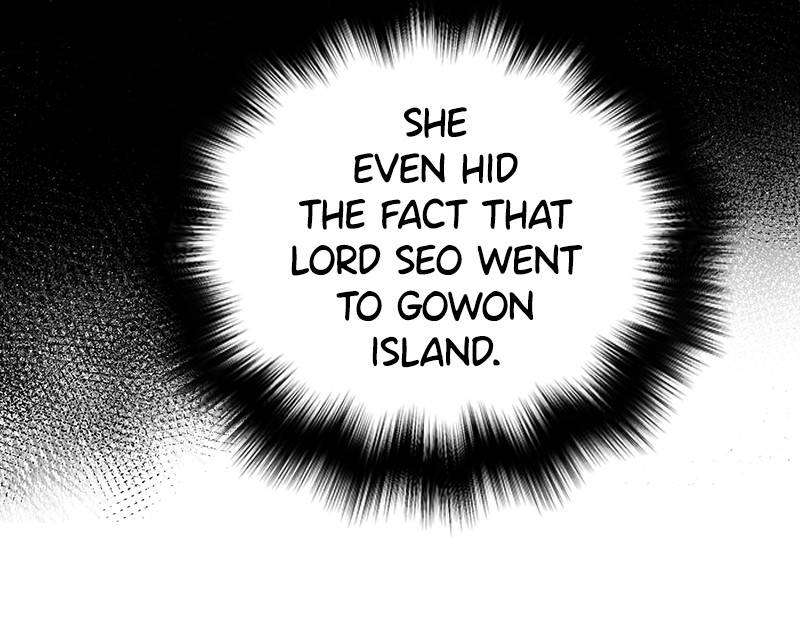 Chapter 66 - Image 11