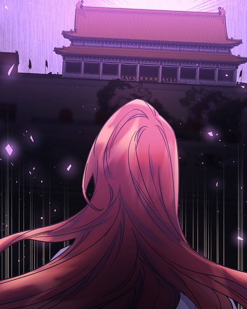 Chapter 66 - Image 111