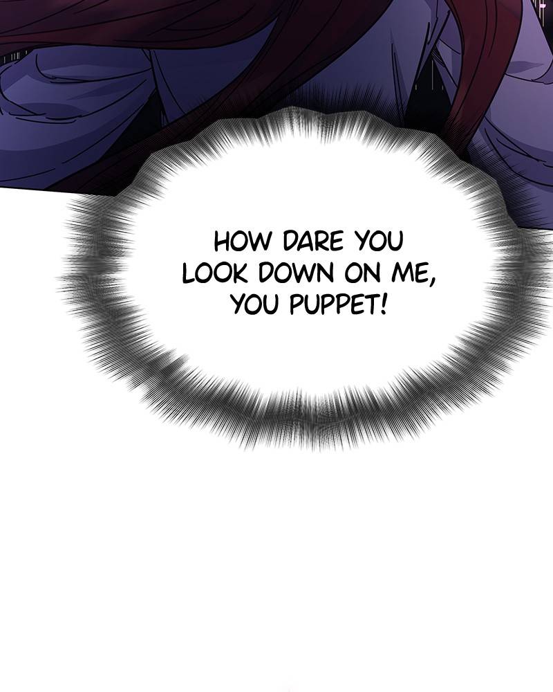 Chapter 66 - Image 112