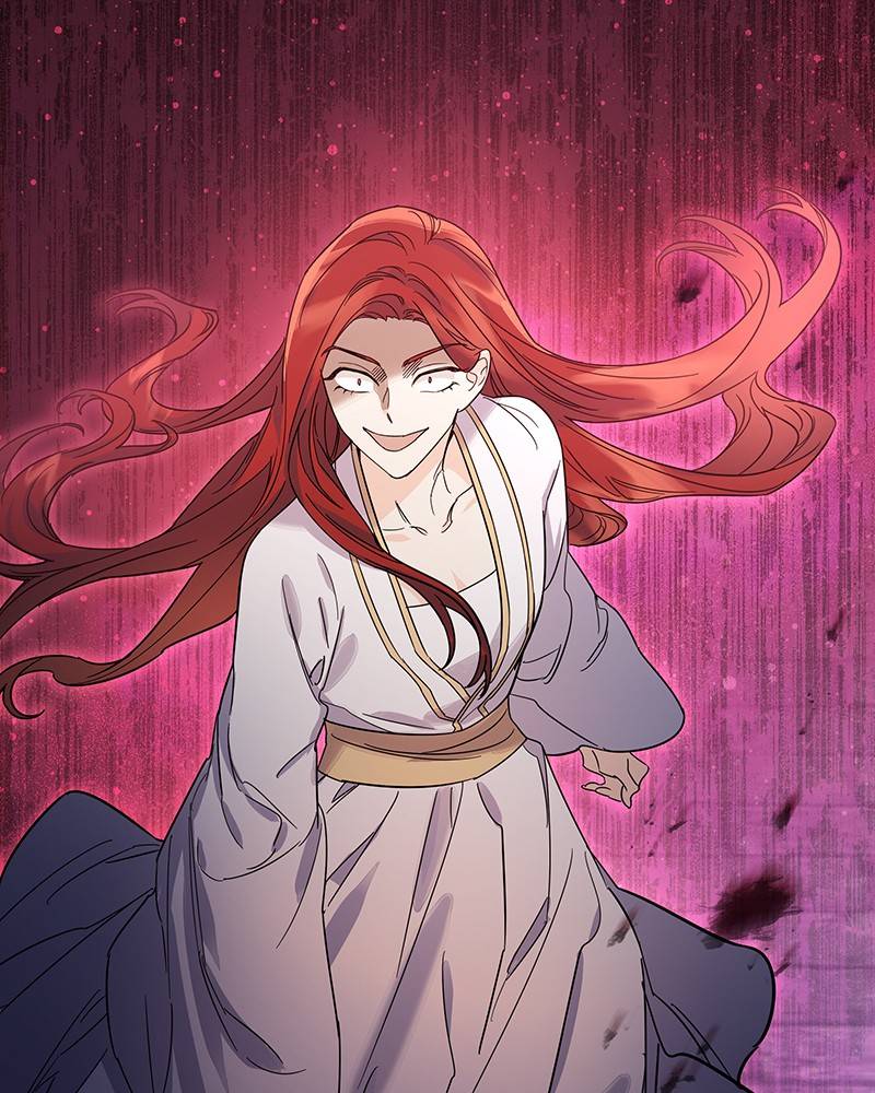 Chapter 66 - Image 114