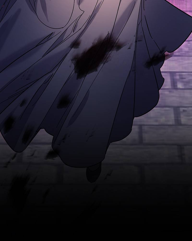 Chapter 66 - Image 115