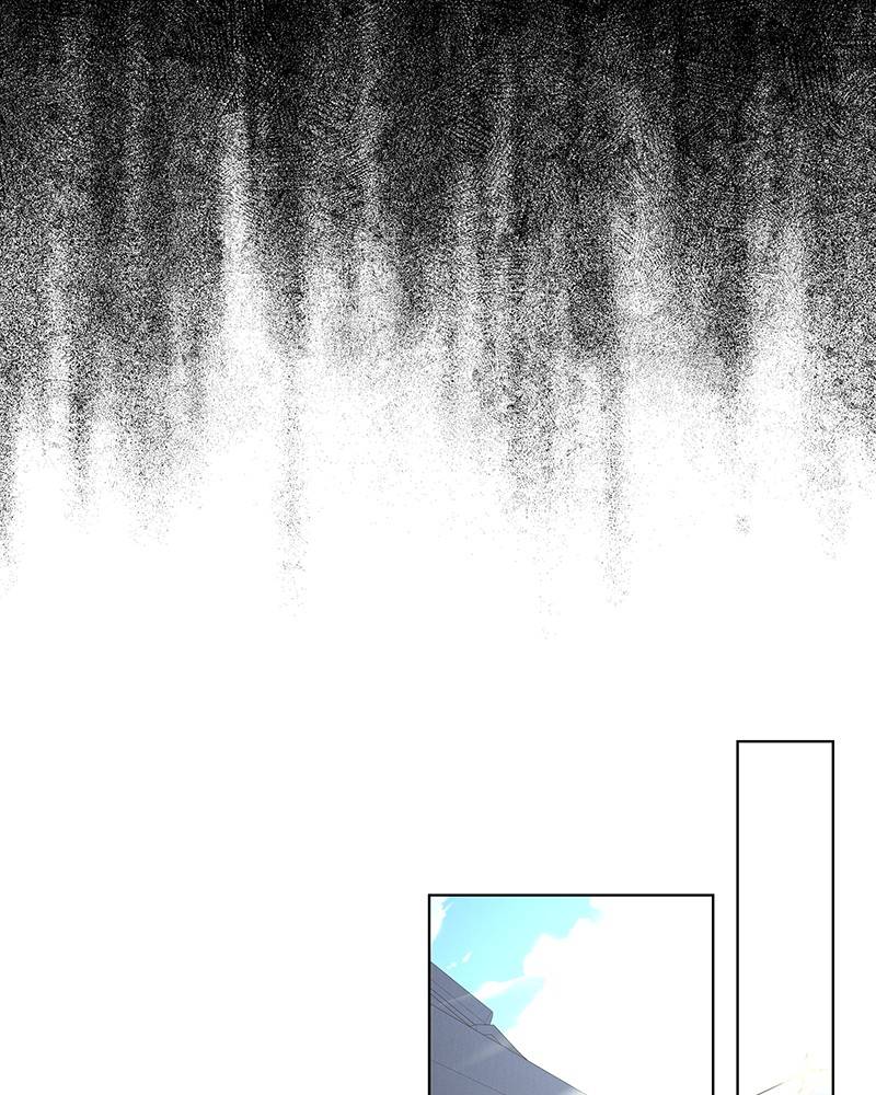 Chapter 66 - Image 118