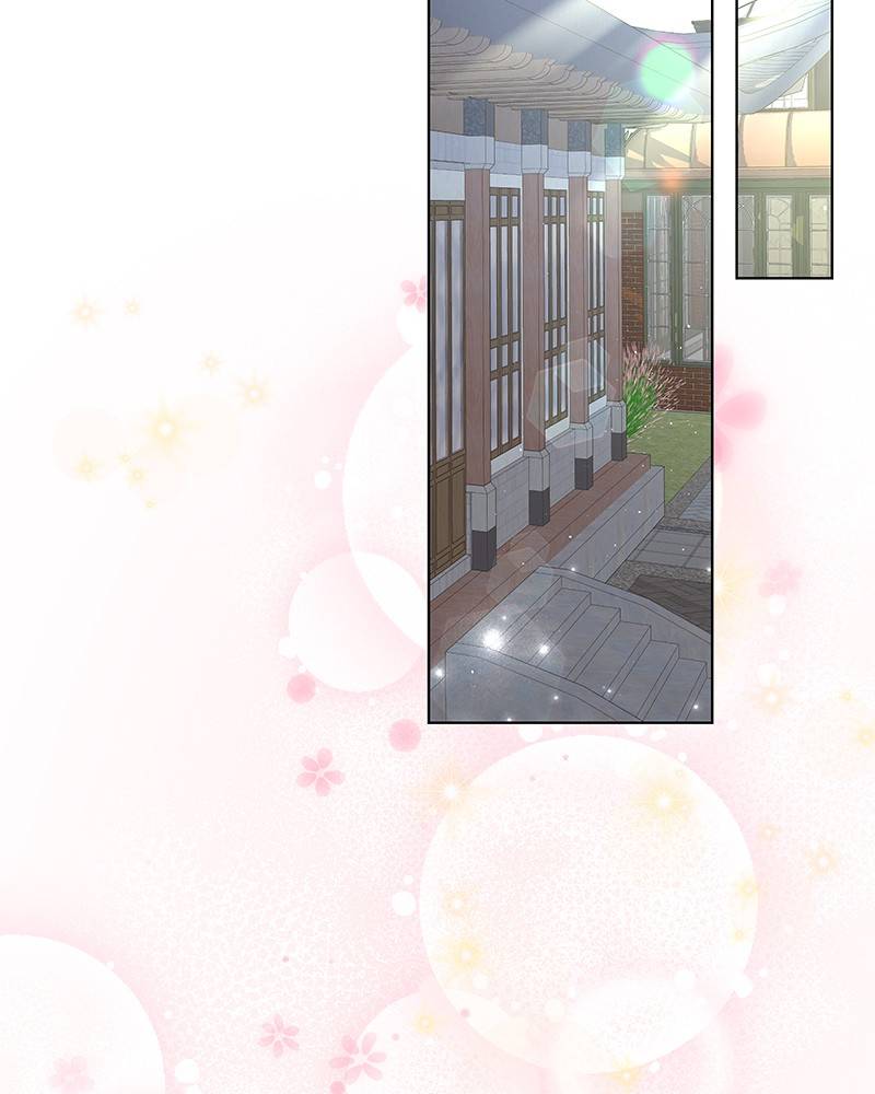 Chapter 66 - Image 119