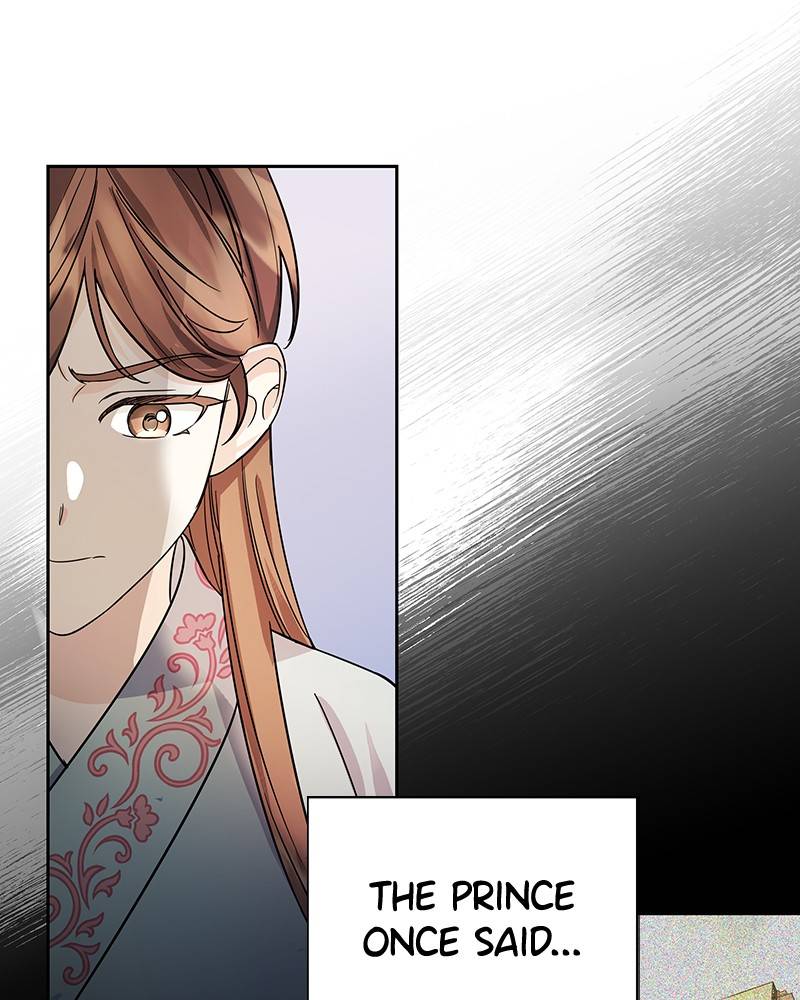 Chapter 66 - Image 12