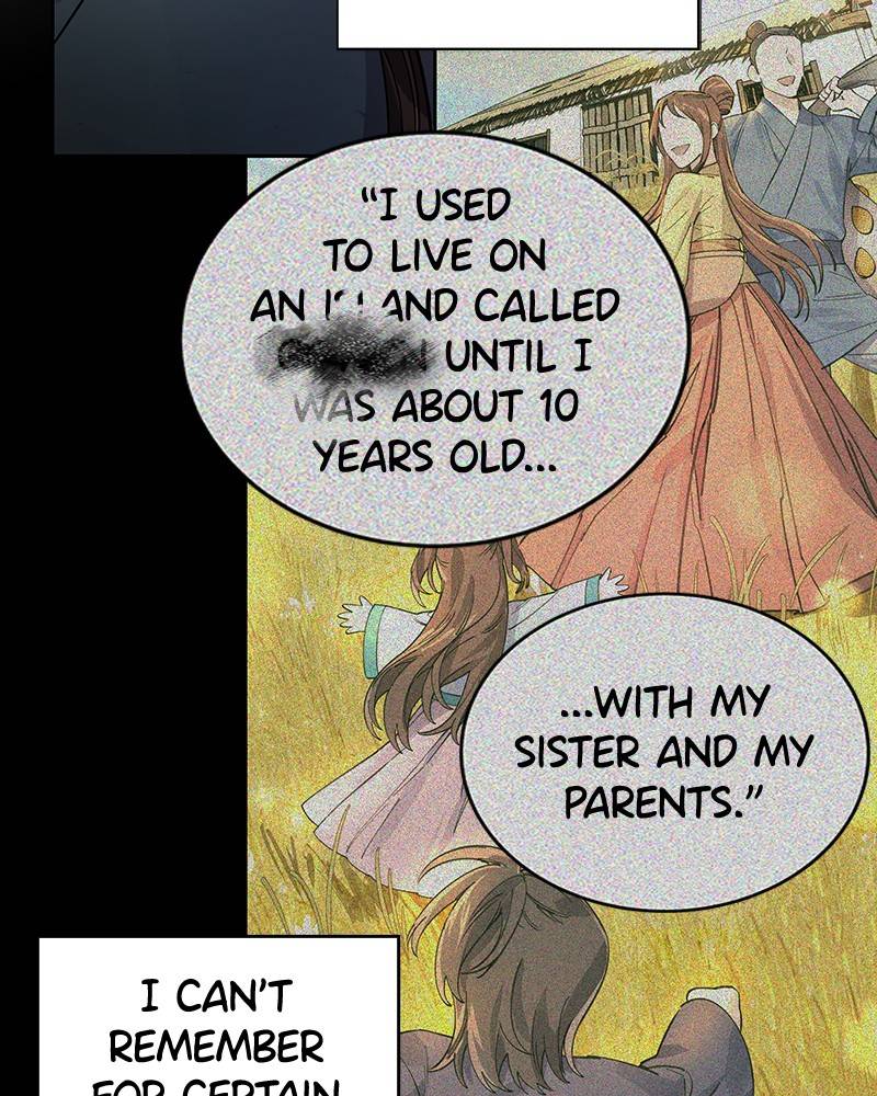 Chapter 66 - Image 13