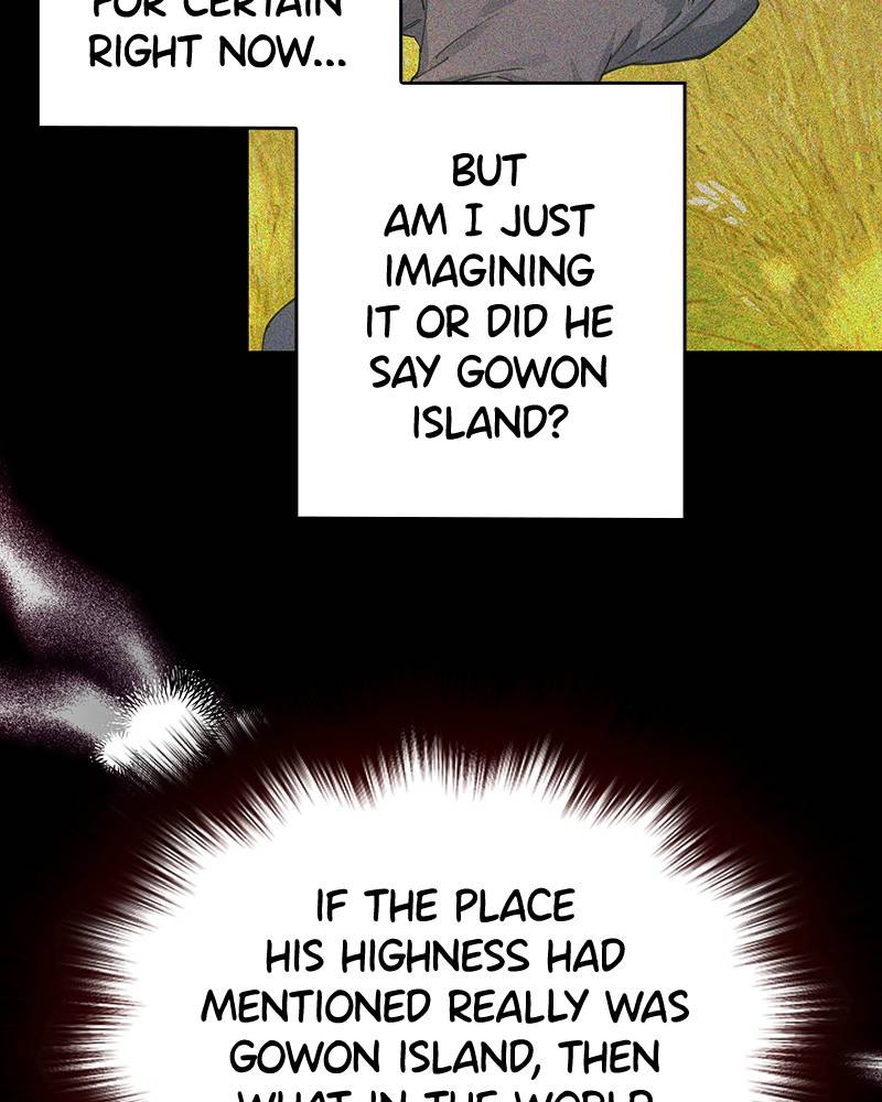 Chapter 66 - Image 14