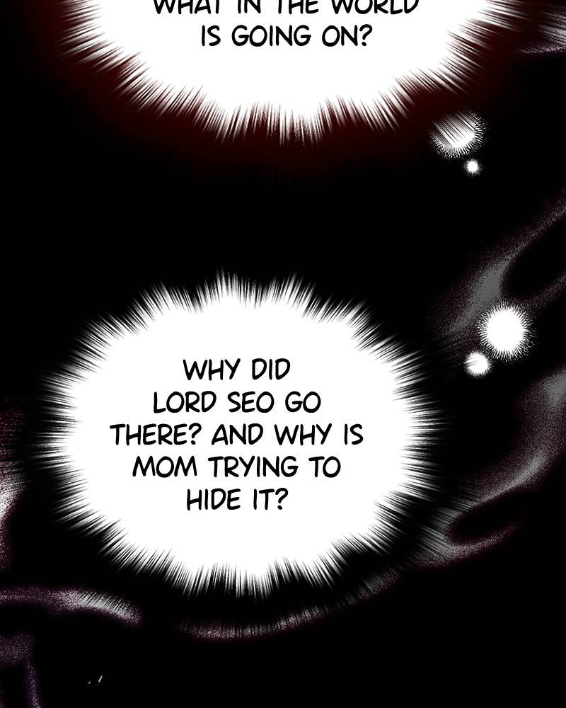 Chapter 66 - Image 15