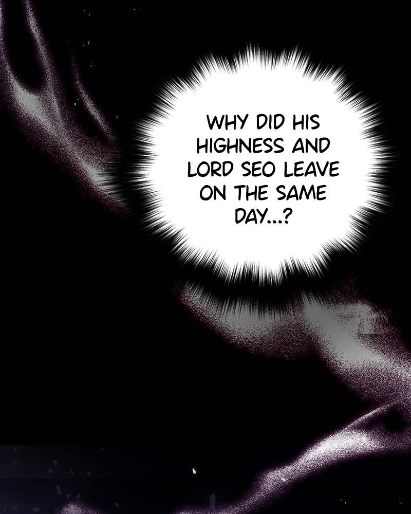 Chapter 66 - Image 16
